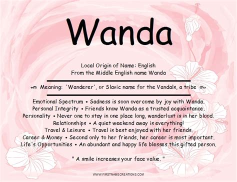 wansa meaning in tagalog|English .